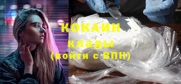 стаф Снежинск